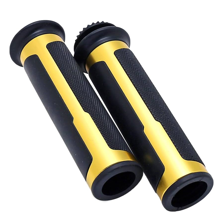 こるりさん専用 4545244582494-01.jpg